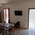 بيت للعطل Nicole ليبورانو