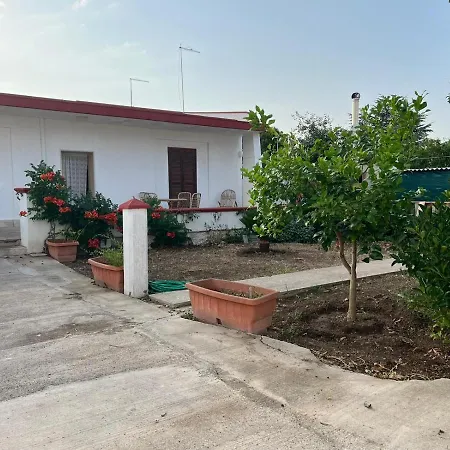 Nicole * Лепорано