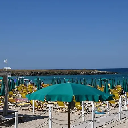 Nicole Лепорано