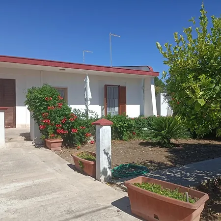 Дом отдыха Nicole